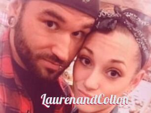 Lauren_and_Colton