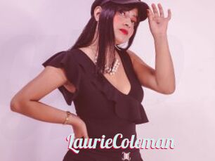 LaurieColeman