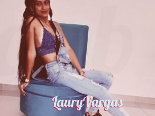 LauryVargas