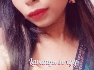 Lavanya_sexyy