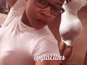 Layla_Ellies