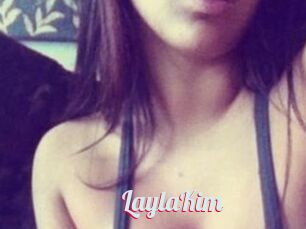LaylaKim
