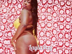 LaylaRay