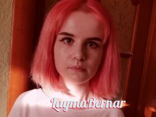 LaymaBernar