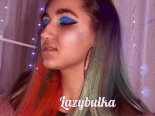 Lazybulka