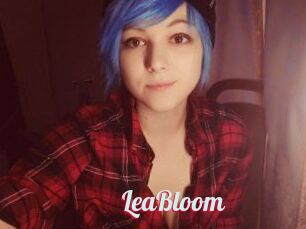 LeaBloom
