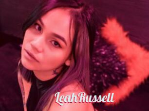 LeahRussell