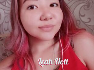 Leah_Hott