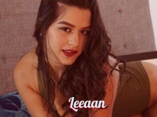 Leeaan_