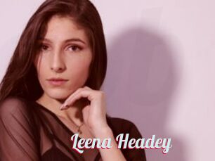 Leena_Headey