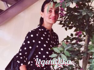 LegendLika