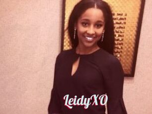 LeidyXO