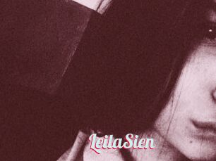 LeilaSien
