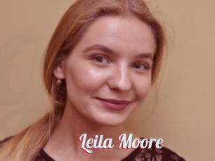 Leila_Moore