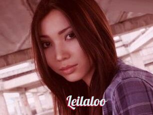 Leilaloo
