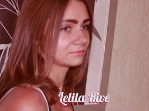 Lelila_Rive