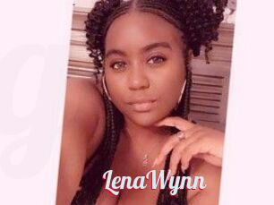 LenaWynn