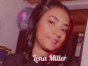Lena_Miller