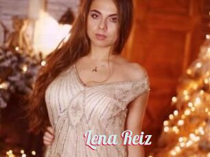 Lena_Reiz