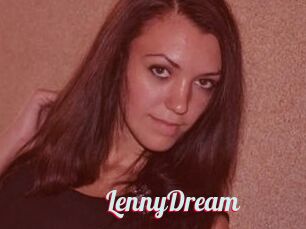 LennyDream