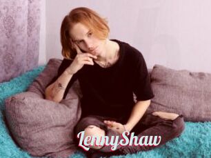LennyShaw