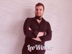 LeoWinner