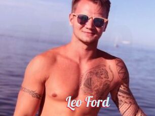 Leo_Ford