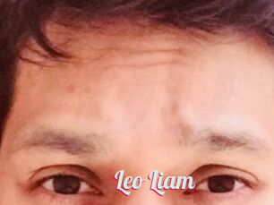 Leo_Liam