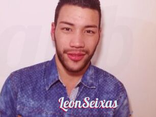 LeonSeixas