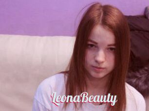 LeonaBeauty