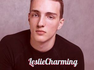 LeslieCharming