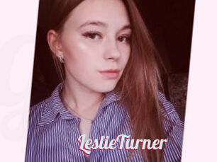 LeslieTurner