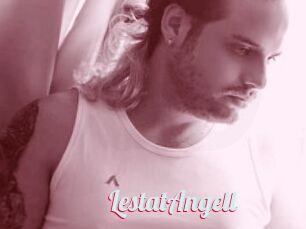 LestatAngell