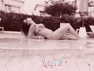 Lety75