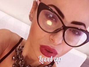 Level_up