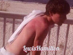 Lewis_Hamilton