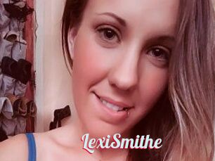 Lexi_Smithe