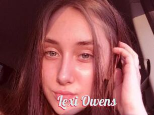 Lexi_Owens
