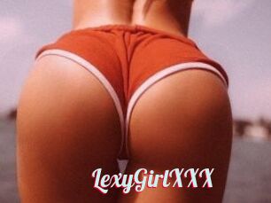 LexyGirlXXX