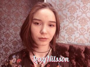 LexyNilsson