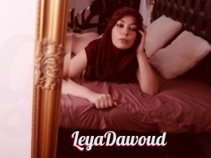 LeyaDawoud