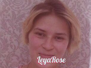 LeyaRose