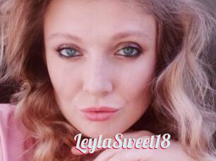 LeylaSweet18