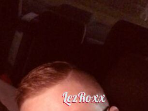 LezRoxx
