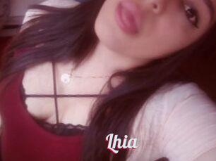 Lhia