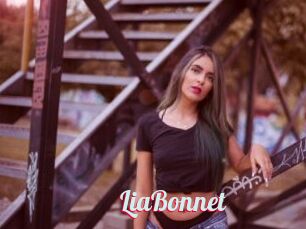 LiaBonnet