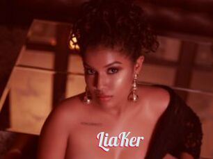 LiaKer