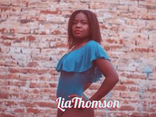 LiaThomson
