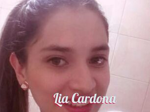 Lia_Cardona