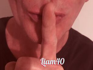 Liam40